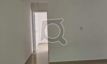 Imagem: APARTAMENTO 1 DORMITÓRIO Á VENDA NO TUCURUVI