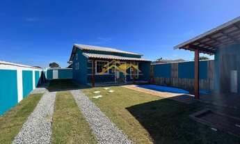 Imagem 3: Casas à venda em Unamar (Tamoios) - Cabo Frio - RJ