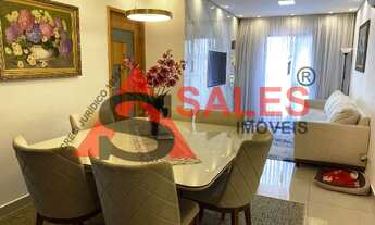 Imagem 5: Apartamento à venda, R$ 850.000, 3 dormitórios, 1 suíte, 2 vagas, Rua Lino Coutinho, 613