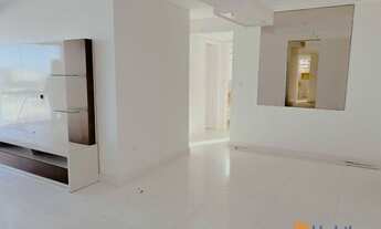 Imagem 2: Tropical Village - Jardins - Próximo ao Shopping