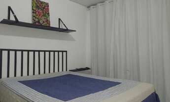 Imagem: Casa para venda com 90 metros quadrados