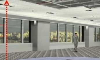 Imagem 2: COMERCIAL - VILA OLÍMPIA - SP