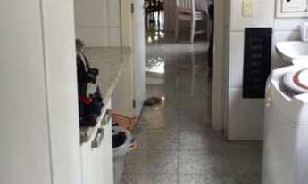 Imagem 6: Apartamento com 3 Suítes à venda, 163 m² por R$ 2.200.000 - Moema - São Paulo/SP