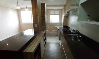 Imagem 6: Apartamento à venda em Canoas/RS