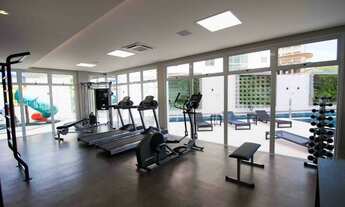 Imagem 6: Apartamento para Venda no bairro Barra Sul em Balneário Camboriú, 3 quartos sendo 3 suítes