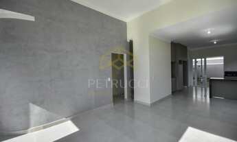 Imagem 4: Casa - Pinheiro - Valinhos