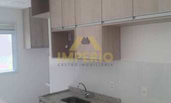 Imagem 4: Apartamento à venda no Jardim dos Taperás - Salto/SP