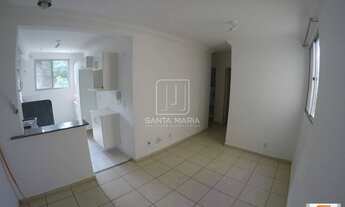 Imagem 3: Apartamento (tipo - padrao) 3 dormitórios/suite, cozinha planejada, portaria 24hs, lazer