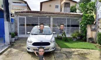 Imagem: CONDOMINIO SINAI 2