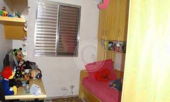 Imagem 14: Butantã! Saia do Aluguel, Lindo Apartamento residencial à venda, Jardim Raposo Tavares, Sã