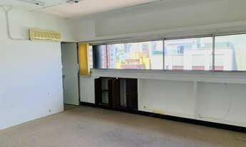 Imagem 5: Porto Alegre - Conjunto Comercial/Sala - Auxiliadora