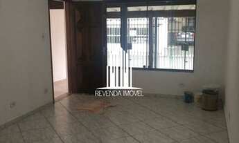 Imagem 2: Sobrado à venda em São Bernardo do Campo