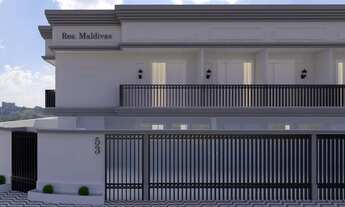 Imagem 4: CASA QUIETUDE - PRAIA GRANDE SP