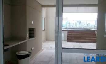 Imagem 5: DUPLEX - ACLIMAÇÃO - SP