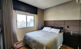 Imagem: Venda Olimpic reformado