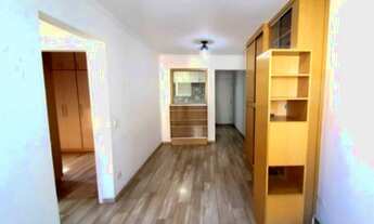 Imagem 3: Apartamento à venda, Mooca, 60m², 2 dormitórios, 1 suíte, 2 vagas!