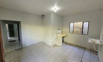 Imagem 3: Casa para alugar