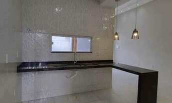 Imagem 4: Compre sua casa no Vila Eduardo