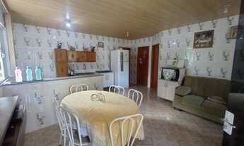 Imagem 6: Vende-se Chácara em São Mateus do Sul