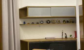 Imagem 5: Excelente casa - Portal do Sul Bady>