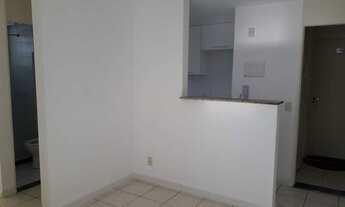 Imagem 3: Apartamento com lazer completo para alugar Avenida Tenente-Coronel Muniz de Aragão,Anil, R