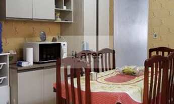 Imagem 7: Sobrado com 3 dorms, Assunção, São Bernardo do Campo - R$ 480 mil, Cod: 358