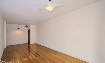 Imagem 3: Apartamento à venda em Rio de Janeiro