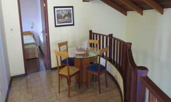 Imagem 5: Sobrado à venda e para locação, Parque Campolim, Sorocaba, SP