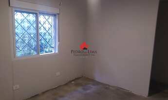 Imagem 4: Casa Térrea na Vila Carrão