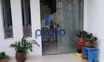 Imagem 6: Village para Venda em Salvador, Stella Maris, 2 dormitórios, 1 suíte, 3 banheiros, 2 vagas