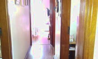 Imagem 4: APARTAMENTO EM SANTANA