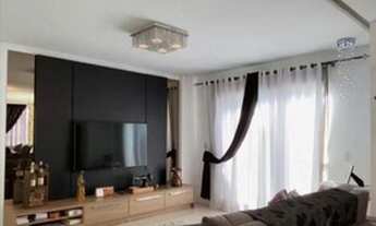 Imagem 4: Ed. Torre D'Veneza no centro de Balneário Camboriú