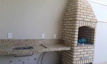 Imagem 7: Casa em Condomínio para Venda em Sorocaba / SP no bairro Loteamento Dinorá Rosa