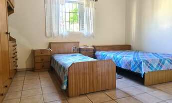 Imagem 15: BELO SOBRADO A VENDA NA REGIÃO DA CURSINO ZONA SUL