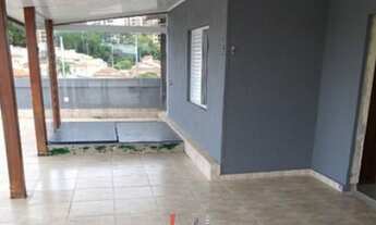 Imagem 8: Apartamento no Centro Bragança Paulista Sp