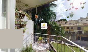 Imagem 6: Apartamento à venda, Vila Mariana, 60m², 2 dormitórios, 1 vaga!