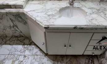 Imagem 4: Apto 03 Dormitorios