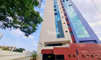 Imagem: Sala à venda, 42 m² por R$ 165.000,00