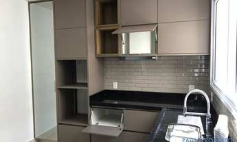 Imagem 6: SOBRADO - TATUAPÉ - SP