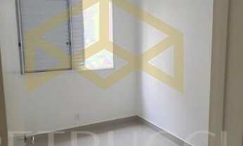 Imagem 3: Apartamento - Vila Franceschini - Valinhos