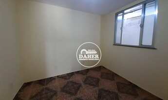 Imagem 7: Daher Aluga: Casa de Vila Térreo, Pertinho do Centro de Cascadura - CDQ 164