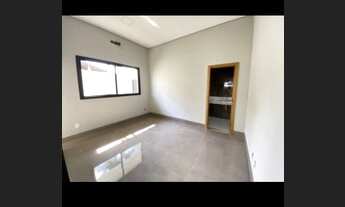 Imagem 5: Casa para venda com 262 metros quadrados com 3 quartos em Maria Ortiz - Vitória - Espírito