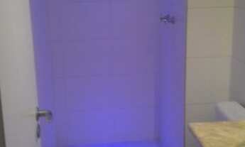 Imagem 7: Apartamento 4 dormitórios no Morumbi