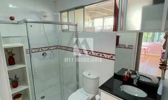 Imagem 7: Apartamento 03 quartos à venda no bairro Cristo Rei - Curitiba/PR