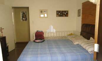 Imagem 4: Casa,144 m² , 4 quartos no bairro Ouro Fino - Ribeirão Pires - SP