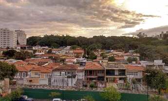 Imagem 3: Apartamento - Bosque - Campinas