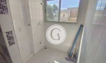 Imagem 5: Belissima Cobertura com 04 dormitórios, 02 salas 02 vagas de garagem !