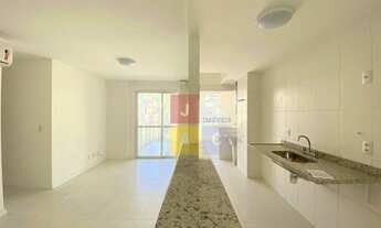 Imagem 4: Frames - 3 Quartos 90m2- Pontal Oceânico - Oportunidade