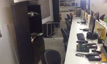 Imagem 7: Sala comercial (sala - terrea independente) 4 dormitórios/suite, cozinha planejada