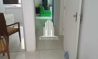 Imagem 5: Edificio Cidade de jundiai